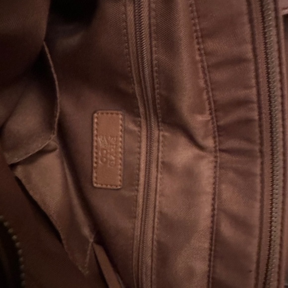 Frye and Co. Purse - Picture 4 of 5